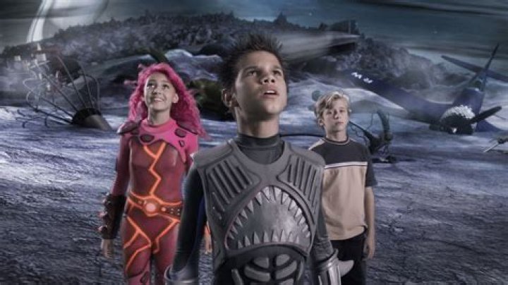 Cayden Boyd Films: A Comprehensive Exploration of His Cinematic Journey