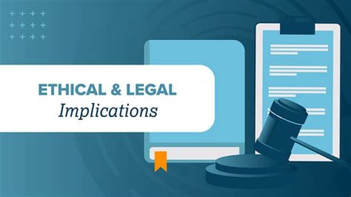 Celebrities Porn Leaked: Understanding the Impact and Legal Implications