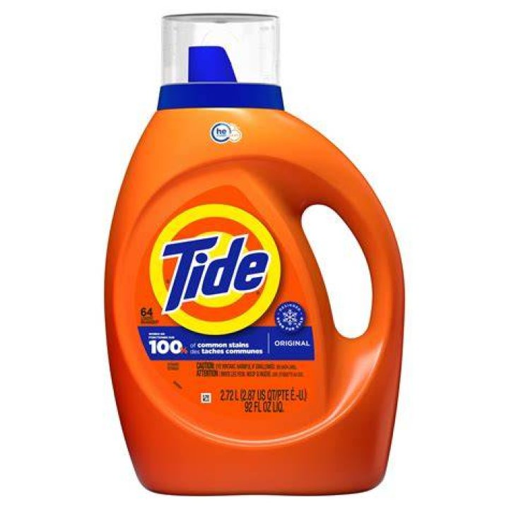 Celebrity Laundry: The Inside Scoop on Stars and Their Laundry Secrets