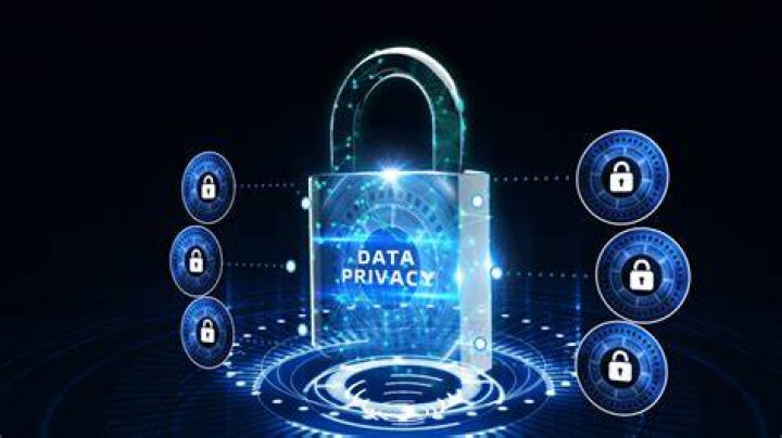 Celine Centino Leaks: What the Online Conversation Means for Digital Privacy Today