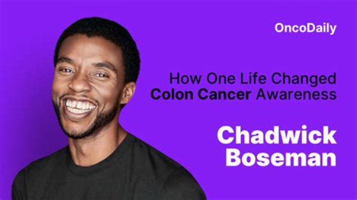 Chadwick Boseman: A Legacy of Strength, Talent, and Resilience