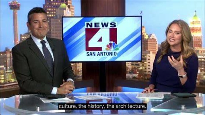 Channel 4 News RGV: Your Ultimate Source for Local and Breaking News