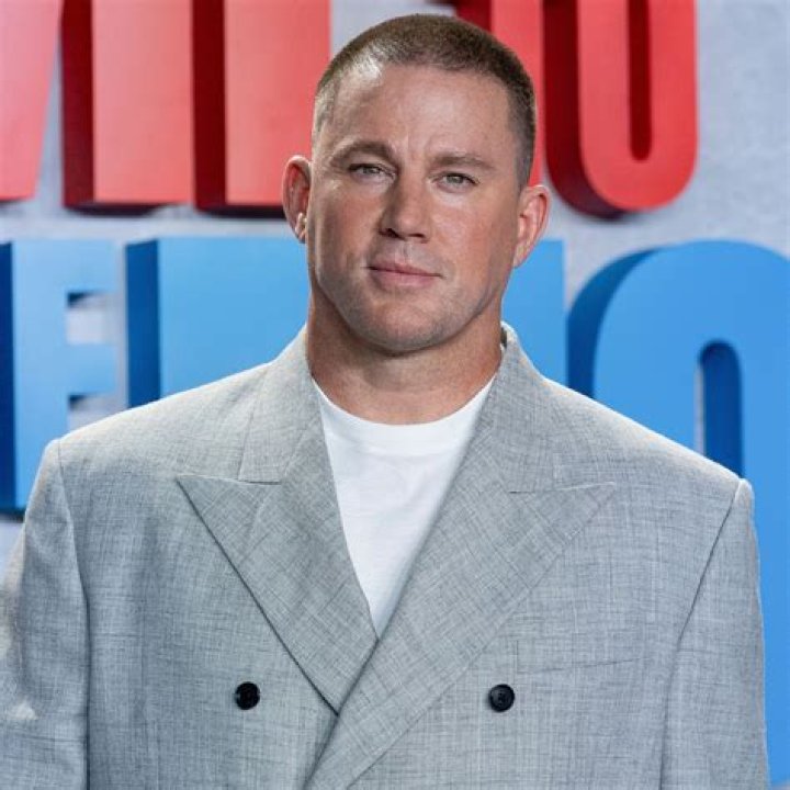 Channing Tatum Bisexual: Exploring the Public Conversation Around Celebrity Identity