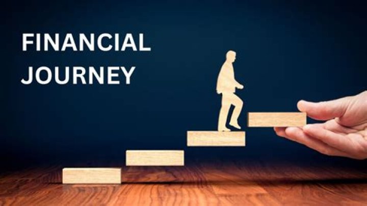 Charlie Jicha: Exploring What the Name Can Mean for Your Financial Journey Today