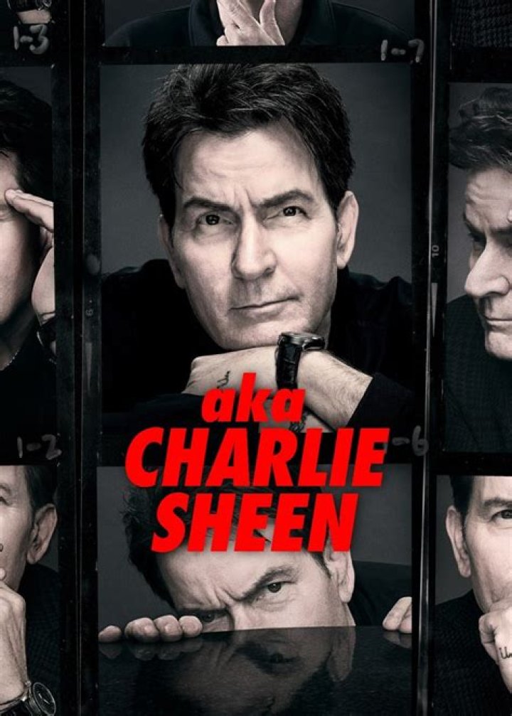 Charlie Sheen's Newhow: A Comprehensive Look at His Career and Recent Developations
