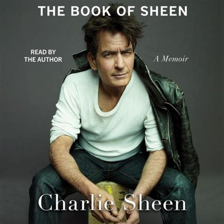 Charlie Sheen: The Untold Story of Triumphs, Challenges, and Resilience