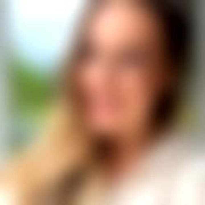 Charlotte Lily Leaked