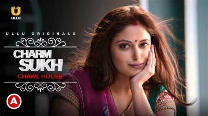 CharmSukh Web Series: A Captivating Journey into Love, Relationships, and Life