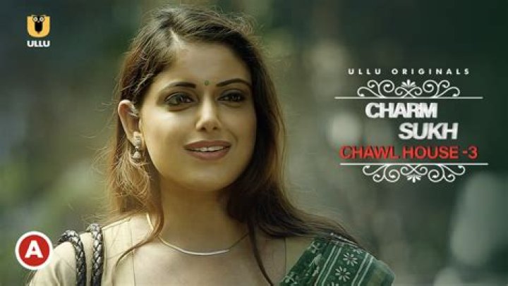 CharmSukh Web Series Download Movierulz: A Comprehensive Guide