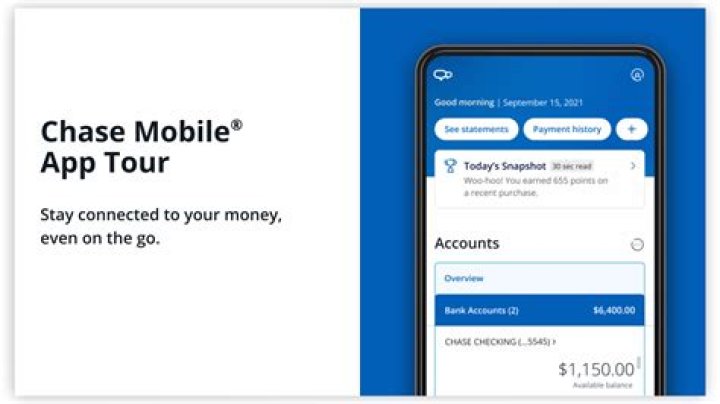 Chase Customer Service: Your Ultimate Guide to Exceptional Banking Support