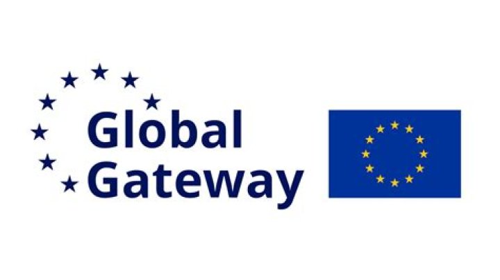 Chatrandom: Your Gateway to Global Conversations