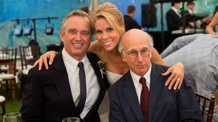 Cheryl Hines Daughter Accident: A Comprehensive Analysis