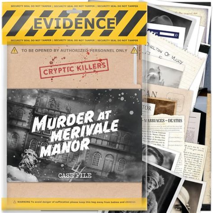 Chicago Cold Cases: Unveiling the Mysteries of the Windy City's Unsolved Crimes