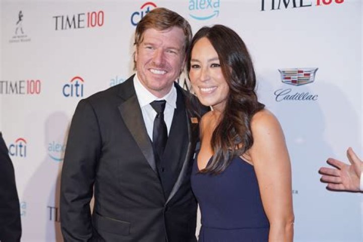 Chip and Joanna Gaines Net Worth: Exploring the Magnitude of Their Financial Success