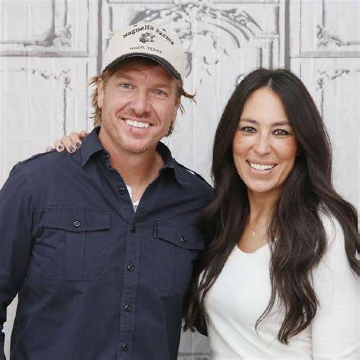 Chip & Joanna Gaines' Son Crew & Down Syndrome Awareness | Google Discover