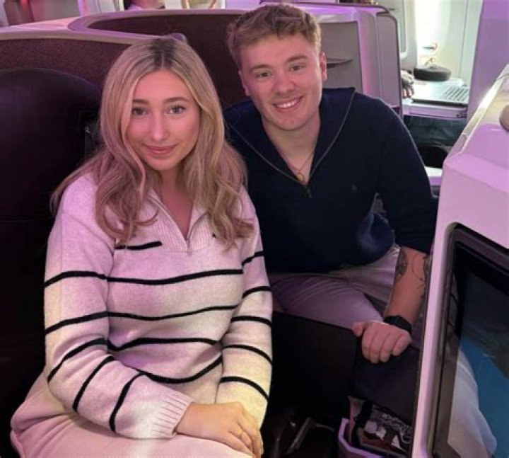 ChloandMatt OnlyFans: The Rise of Influencers in the Digital Age