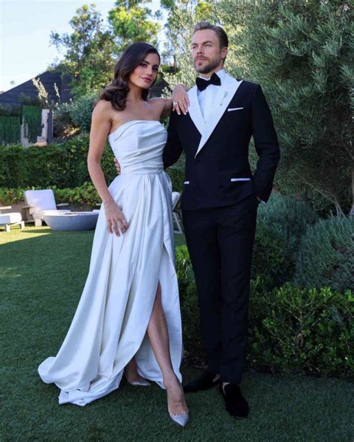Chris Botti Wife Photos: A Glimpse into the Life of His Beloved Partner