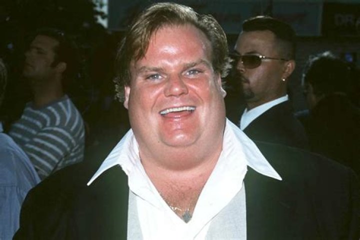 Chris Farley Cause of Death: A Comprehensive Look at the Life and Tragic End of a Comedy Icon