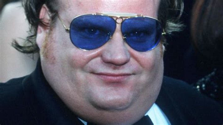 Chris Farley Death Cause: Unveiling the Truth Behind the Tragic Loss