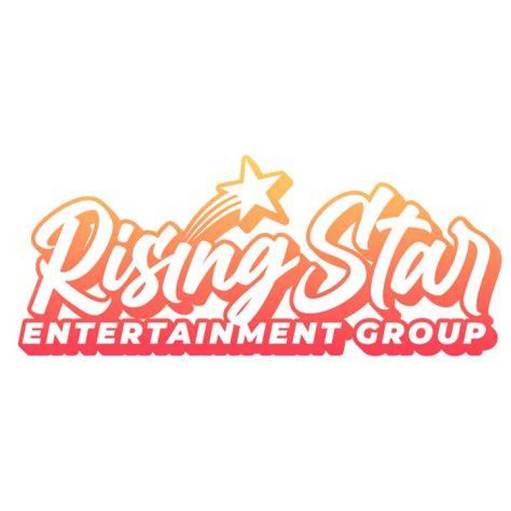 Christian Later: The Rising Star in the World of Entertainment