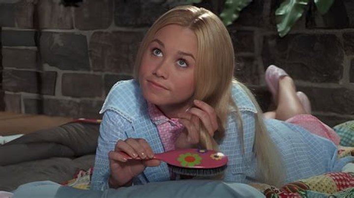 Christine Taylor in The Craft: A Comprehensive Look at Her Role and Impact
