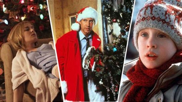 Christmas Vacation Cast: A Comprehensive Guide to Your Favorite Holiday Movie Stars