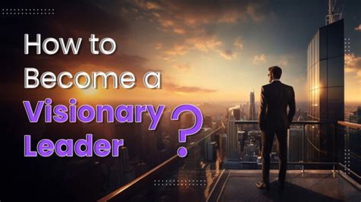 Christopher J. Carver: Unveiling the Extraordinary Journey of a Visionary Leader