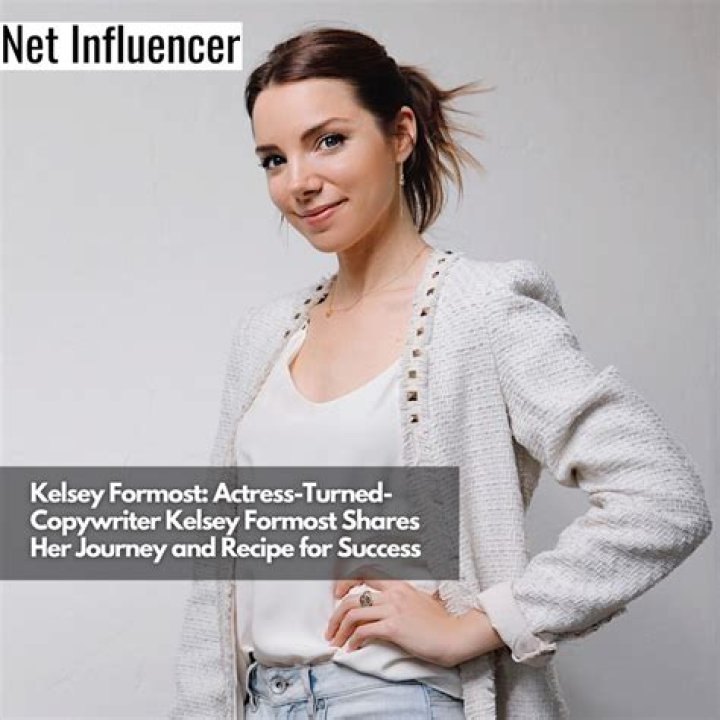 Christy Mack Today: Exploring Her Journey and Current Path