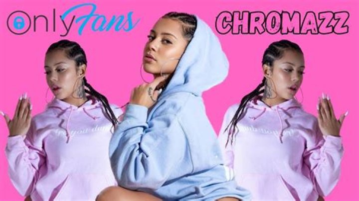 Chromazz Fan Bus: The Ultimate Guide for Fans and Enthusiasts