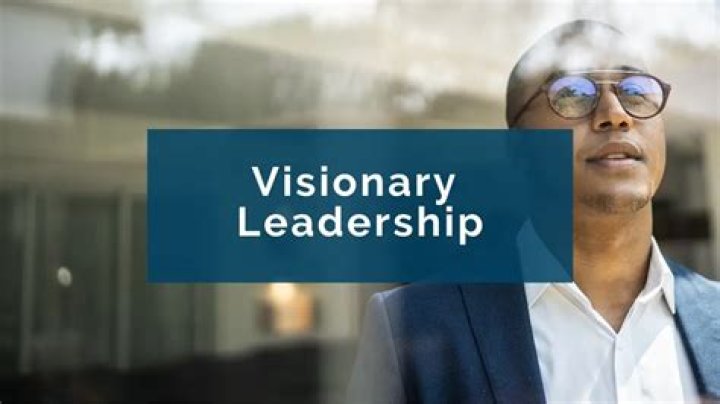 Church of Atan Founder: The Visionary Behind the Spiritual Movement