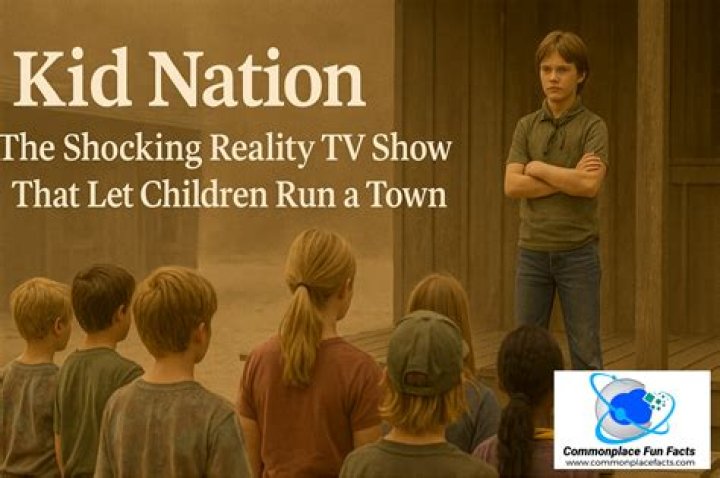 Cierra Cabot: Unpacking the Buzz Around a Reality TV Departure