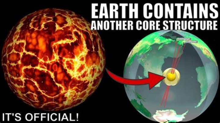 Cinas WorldLeaks: Unveiling the Truth Behind the Global Phenomenon
