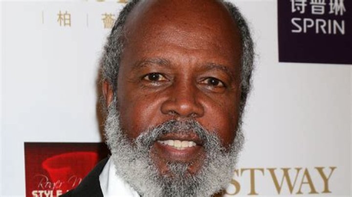 Clarence Gilyard: The Legendary Actor Who Shaped Hollywood