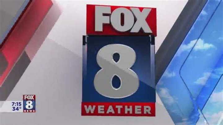 Cleveland Ohio Fox 8: Your Trusted Source for Local News and Updates