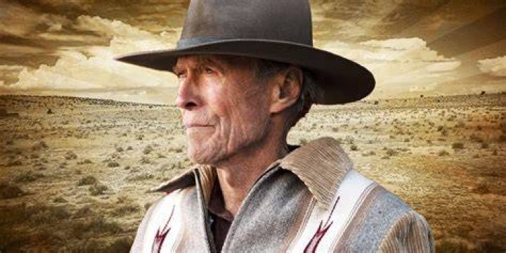 Clint Eastwood: Debunking the Death Rumors and Exploring His Remarkable Legacy