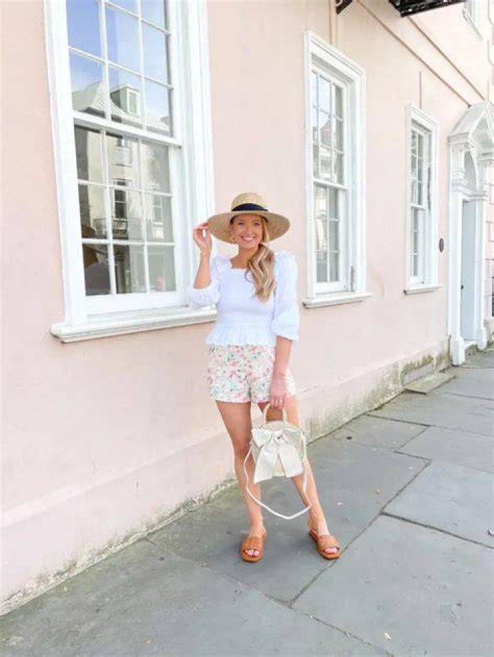Cocowillow Playsuit: The Ultimate Guide to Stylish and Comfortable Outfits