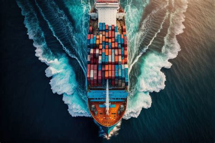 Columbia Container: Revolutionizing the Shipping Industry with Innovative Solutions
