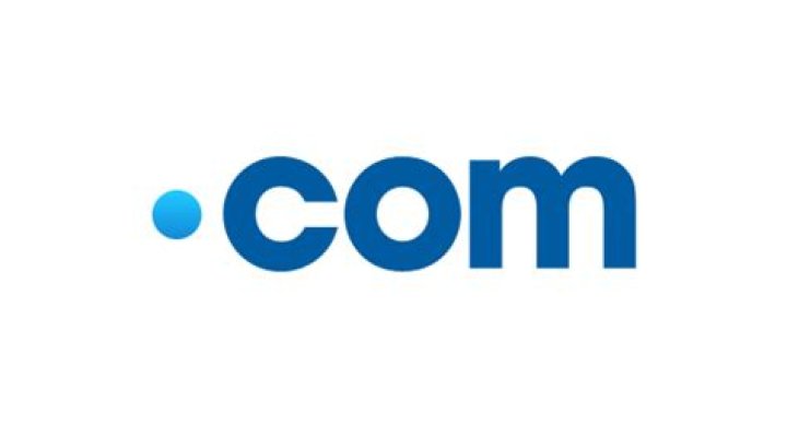 Com