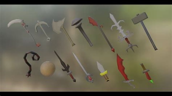 Comprehensive Calvarion Guide OSRS: Master the Art of PvM in Old School RuneScape
