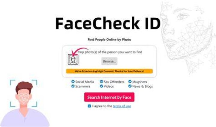 Comprehensive Guide to FaceCheck ID: Everything You Need to Know