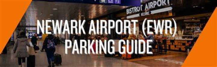 Comprehensive Guide to Long Term Parking in Newark: Your Ultimate Solution