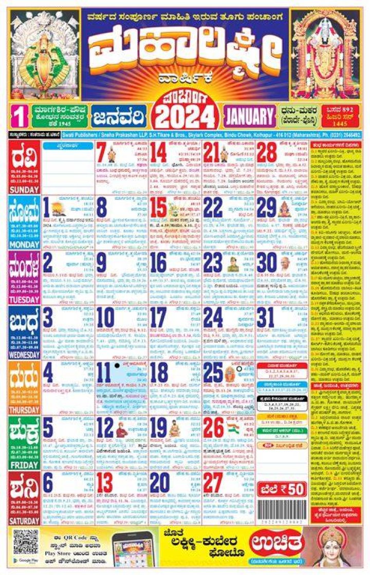 Comprehensive Guide to Movie Rules and Rules 2 (2024) in Kannada