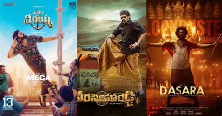Comprehensive Guide to Movierulz Kannada Movie: Your Ultimate Resource