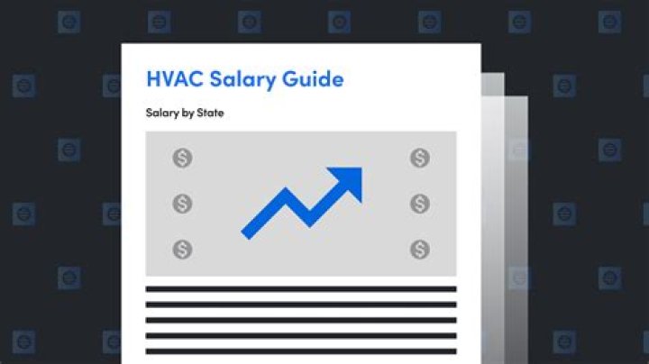 Comprehensive Guide to the Salary of a Vet Tech in California