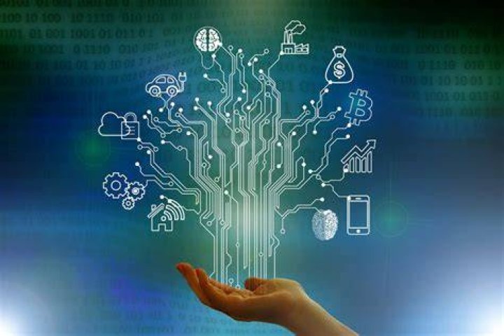 Comprehensive Remote IoT VPC Review: Unlocking the Potential of Modern Networking