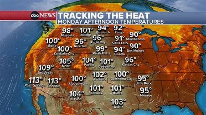 Comprehensive Weather Forecast for Lake George: Your Ultimate Guide