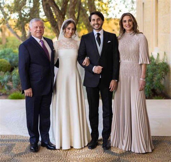 Conchita Martinez: Is She Married? Unraveling the Public Figure Behind the Name