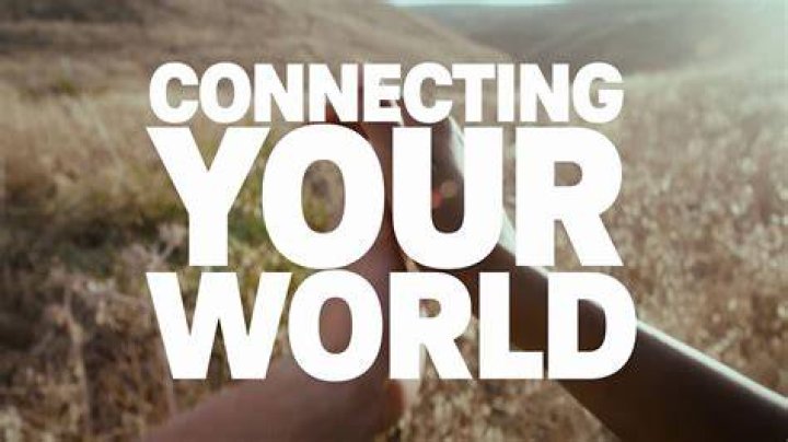 Connecting Your World: Why an **IoT Remote VPC** Matters