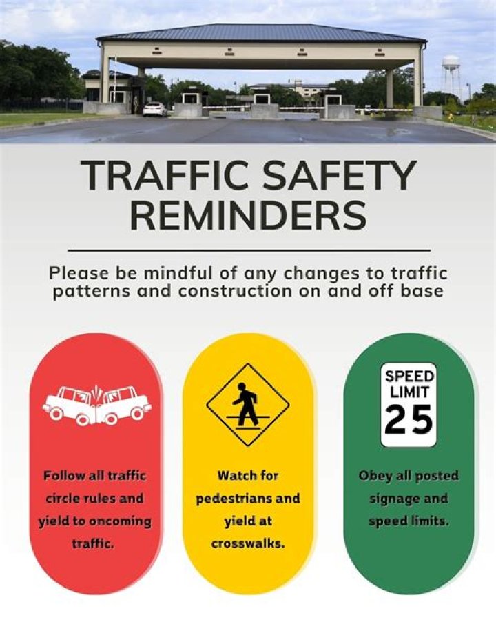 Connor Bickford Car Accident: What We Know and Road Safety Reminders