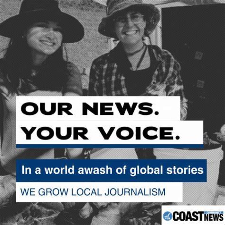 Corvallis Newspaper: Your Ultimate Guide to Local News and Events